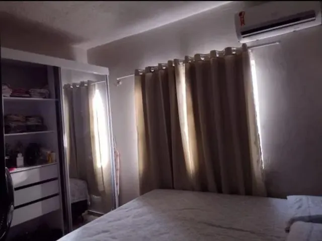 Imagem: Apartamento no Residencial Denise de Melo