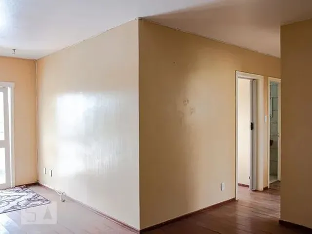 Imagem: Apartamento para Aluguel - Centro, 2 Quartos