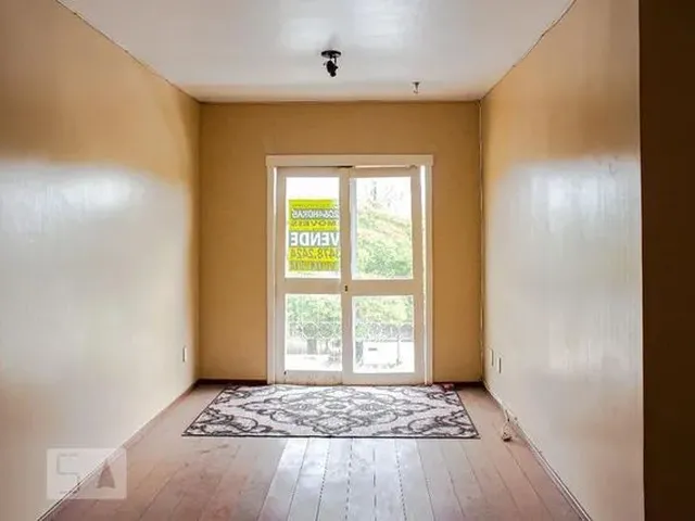 Imagem 5: Apartamento para Aluguel - Centro, 2 Quartos, 69 M2