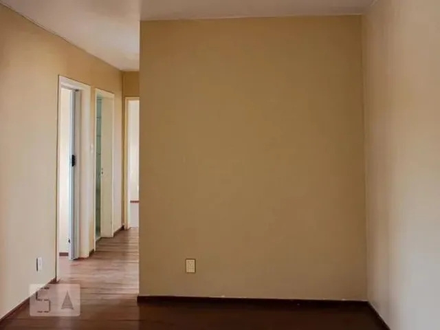 Imagem 15: Apartamento para Aluguel - Centro, 2 Quartos, 69 M2