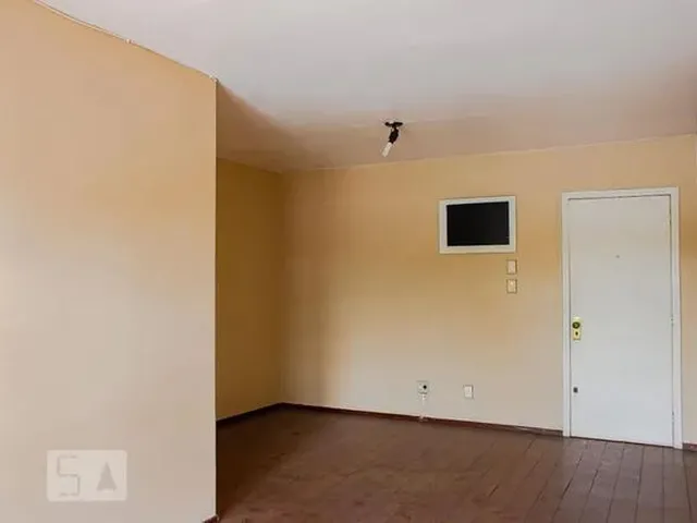Imagem 4: Apartamento para Aluguel - Centro, 2 Quartos, 69 M2