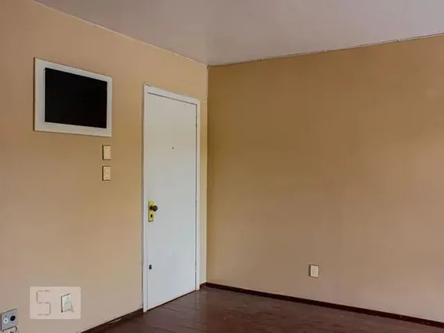 Imagem 13: Apartamento para Aluguel - Centro, 2 Quartos, 69 M2