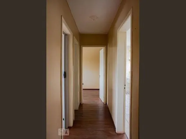 Imagem 2: Apartamento para Aluguel - Centro, 2 Quartos, 69 M2