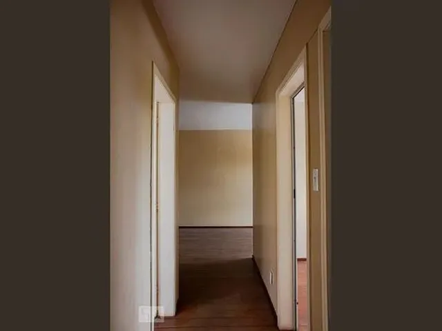 Imagem 12: Apartamento para Aluguel - Centro, 2 Quartos, 69 M2