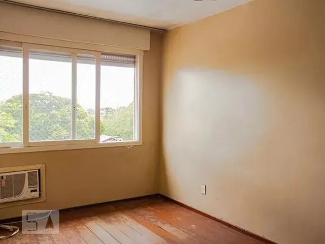Imagem 11: Apartamento para Aluguel - Centro, 2 Quartos, 69 M2