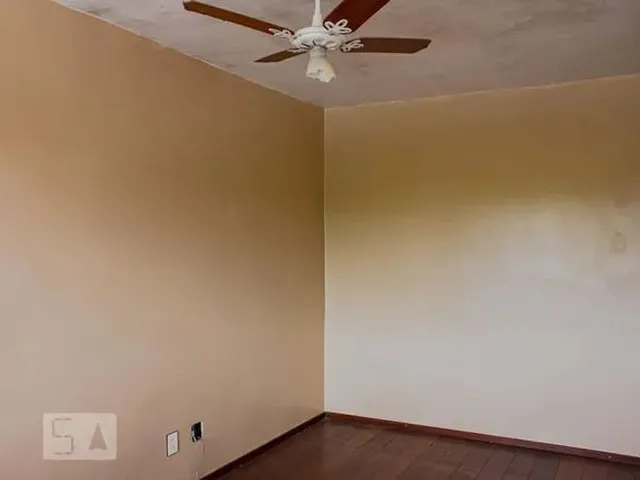 Imagem 8: Apartamento para Aluguel - Centro, 2 Quartos, 69 M2