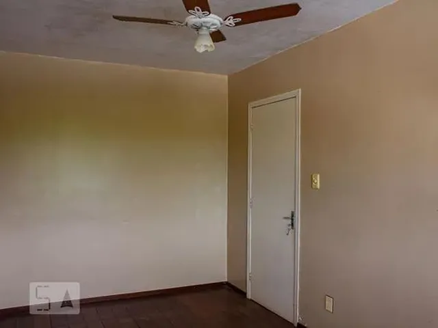 Imagem 6: Apartamento para Aluguel - Centro, 2 Quartos, 69 M2