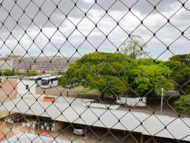 Imagem 16: Apartamento para Aluguel - Centro, 2 Quartos, 69 M2