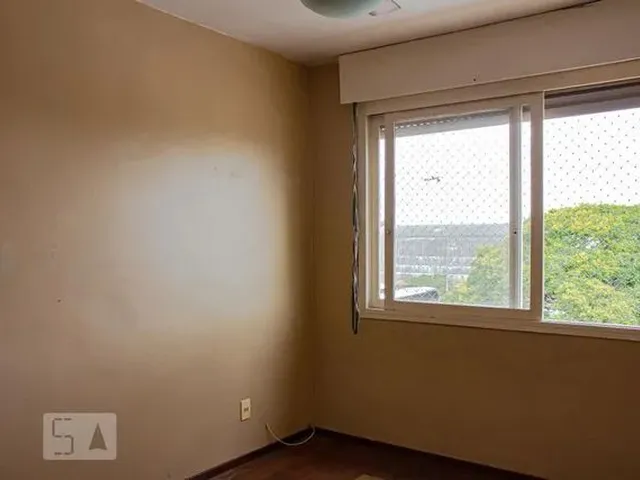 Imagem 10: Apartamento para Aluguel - Centro, 2 Quartos, 69 M2