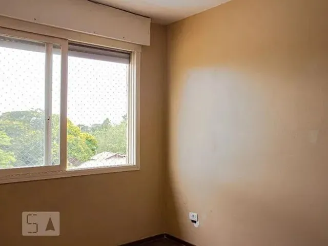 Imagem 7: Apartamento para Aluguel - Centro, 2 Quartos, 69 M2
