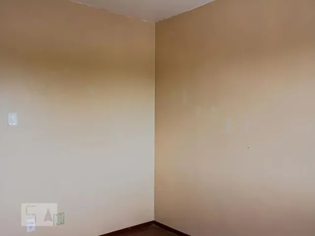 Imagem 14: Apartamento para Aluguel - Centro, 2 Quartos, 69 M2