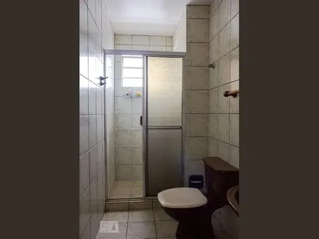 Imagem 3: Apartamento para Aluguel - Centro, 2 Quartos, 69 M2