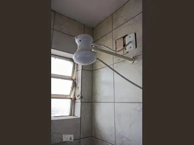 Imagem 9: Apartamento para Aluguel - Centro, 2 Quartos, 69 M2