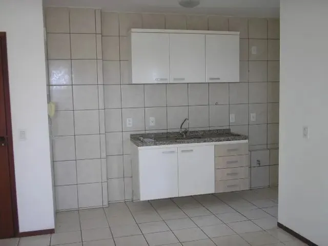 Imagem 2: Alugo - Cond. Capim Macio - 2 Quartos