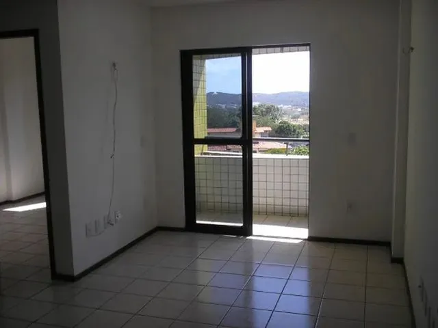 Imagem 8: Alugo - Cond. Capim Macio - 2 Quartos