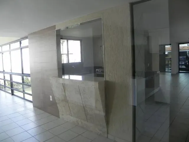 Imagem 11: Alugo - Cond. Capim Macio - 2 Quartos