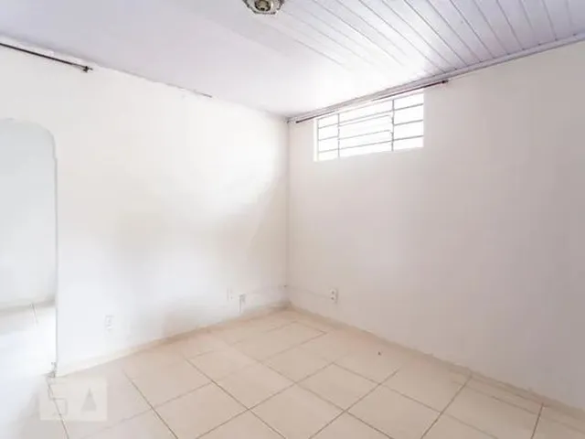 Imagem: Casa para Aluguel - Boa Vista, 2 Quartos
