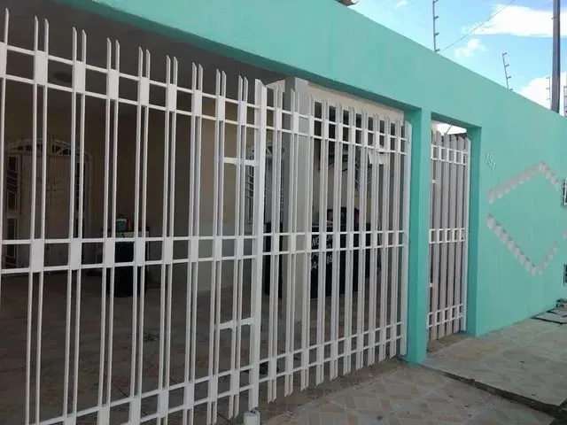 Imagem: Locação de Imóvel