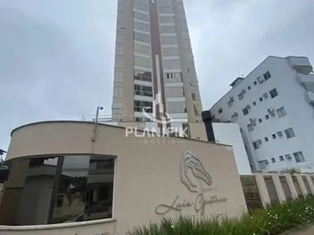 Imagem: Apartamento para Aluguel, 2 Quartos, 2 Suítes
