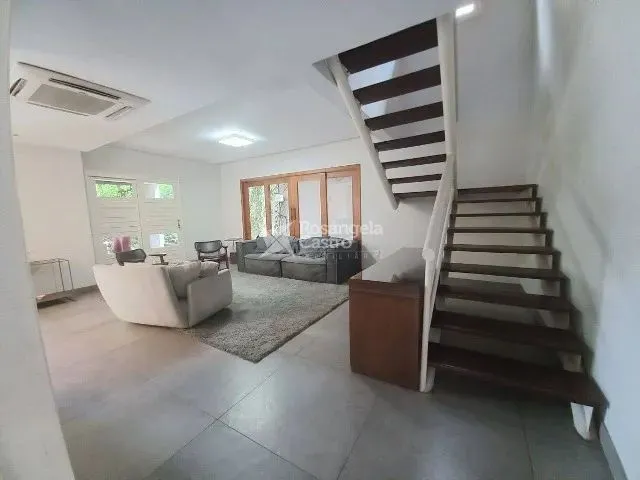 Imagem 5: Casa Duplex para Aluguel no Golden Park - Teresina-Pi