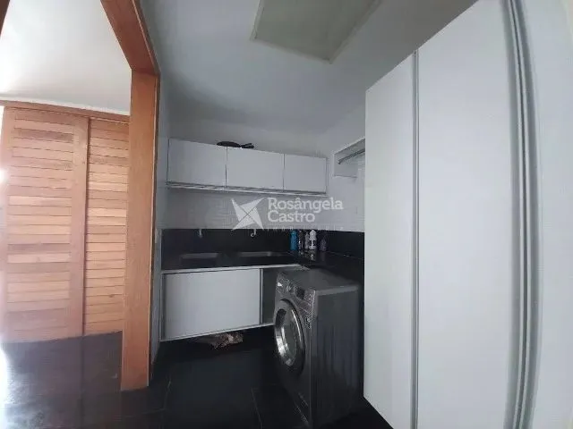 Imagem 4: Casa Duplex para Aluguel no Golden Park - Teresina-Pi