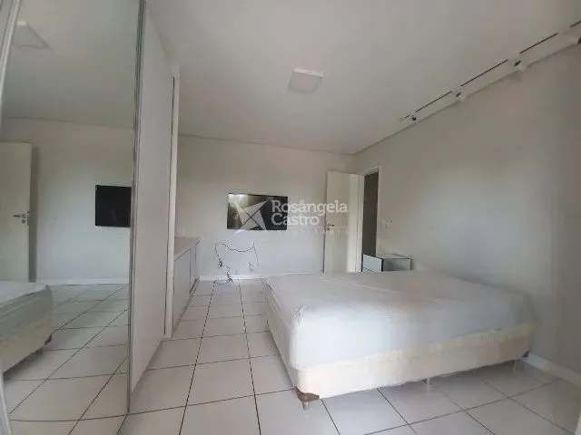 Imagem 7: Casa Duplex para Aluguel no Golden Park - Teresina-Pi
