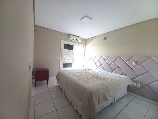 Imagem 6: Casa Duplex para Aluguel no Golden Park - Teresina-Pi