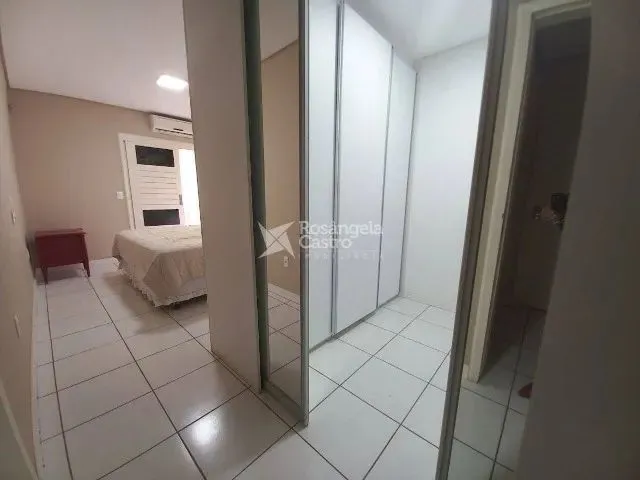 Imagem 9: Casa Duplex para Aluguel no Golden Park - Teresina-Pi