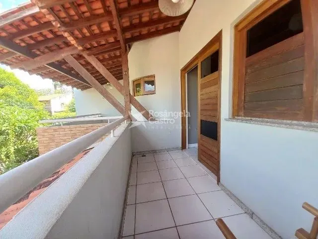 Imagem 12: Casa Duplex para Aluguel no Golden Park - Teresina-Pi