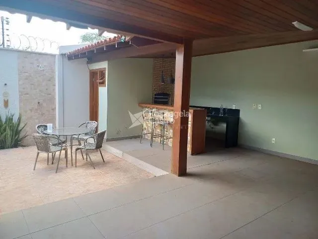 Imagem 2: Casa Duplex para Aluguel no Golden Park - Teresina-Pi