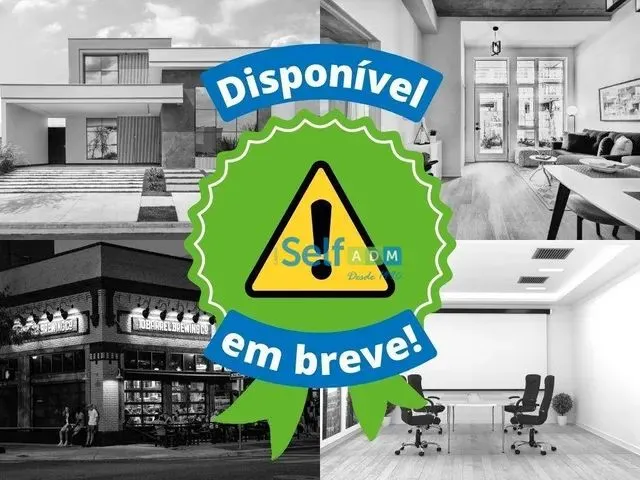 Imagem: Apartamento com 2 Quartos para Alugar, 65