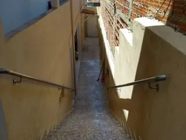 Imagem 3: Aluga-Se Apartamento no Tabuleiro dos Martins