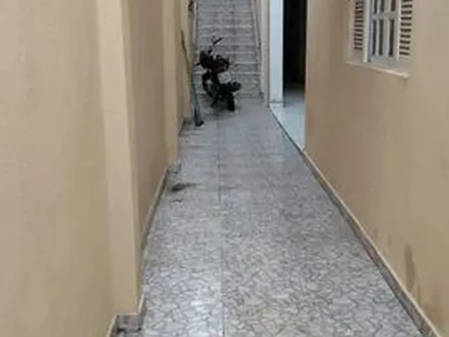 Imagem 4: Aluga-Se Apartamento no Tabuleiro dos Martins