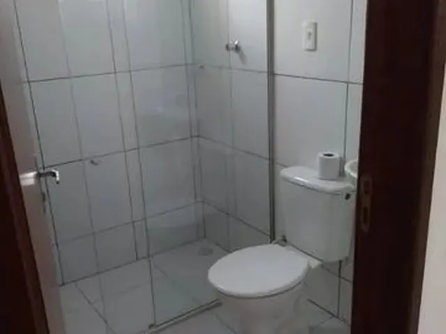 Imagem 5: Aluga-Se Apartamento no Tabuleiro dos Martins