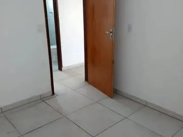 Imagem 7: Aluga-Se Apartamento no Tabuleiro dos Martins
