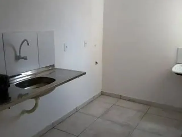 Imagem 8: Aluga-Se Apartamento no Tabuleiro dos Martins