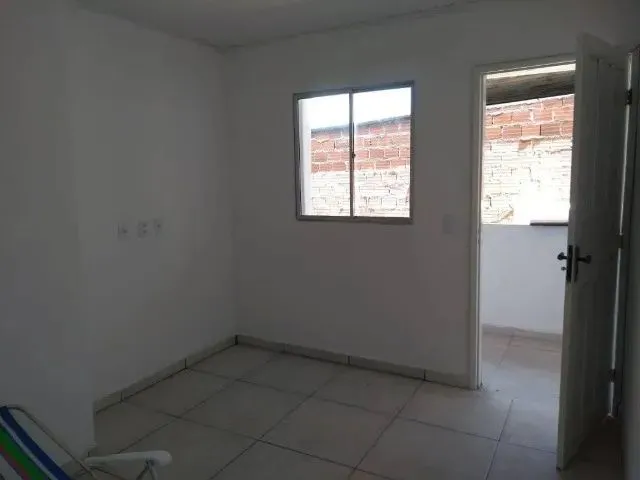 Imagem 9: Aluga-Se Apartamento no Tabuleiro dos Martins