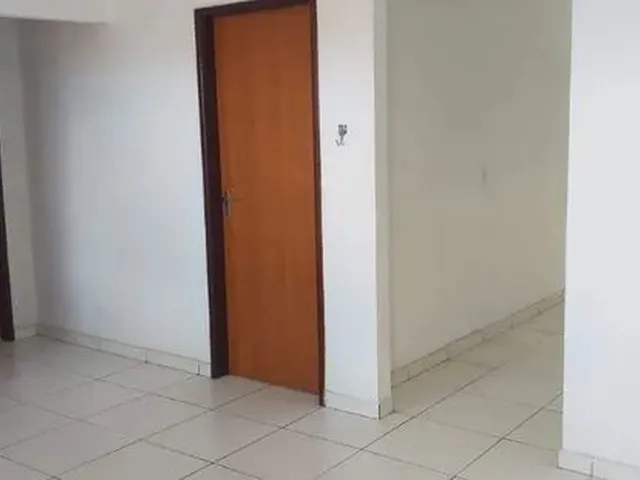 Imagem 2: Aluga-Se Apartamento no Tabuleiro dos Martins