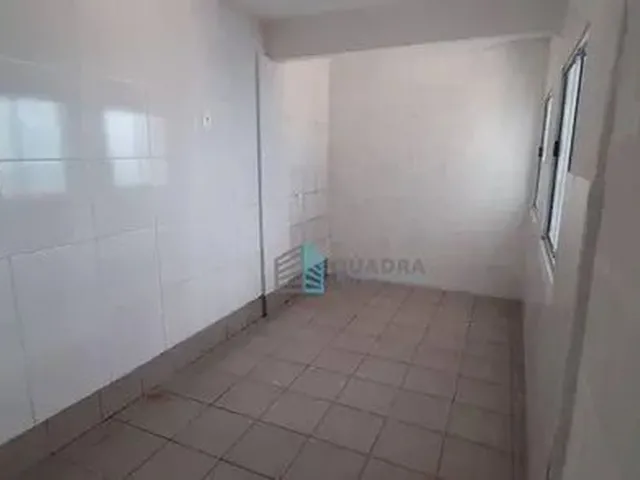 Imagem 2: Casa com 3 Dormitórios para Alugar, 160 M² por R$ 4.064,07/Mês - Trindade