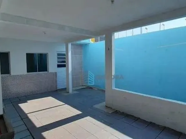 Imagem 4: Casa com 3 Dormitórios para Alugar, 160 M² por R$ 4.064,07/Mês - Trindade