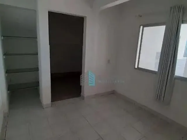 Imagem 1: Casa com 3 Dormitórios para Alugar, 160 M² por R$ 4.064,07/Mês - Trindade