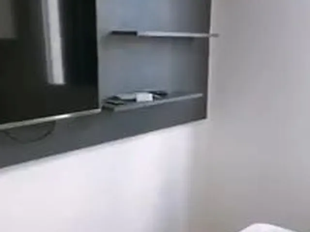 Imagem 5: Apartamento Apartamento com 2 dormitórios