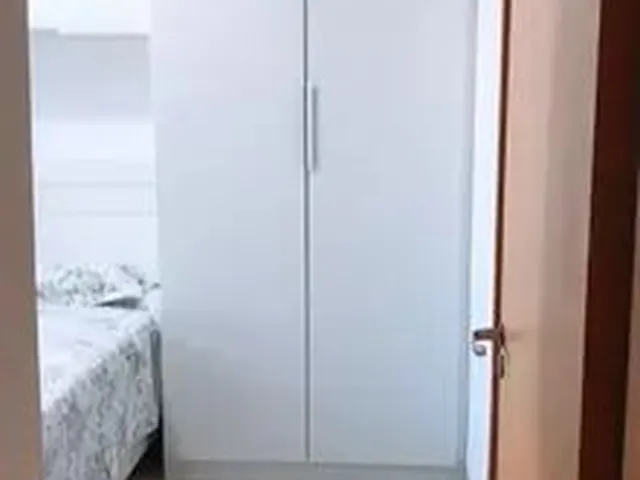 Imagem 6: Apartamento Apartamento com 2 dormitórios