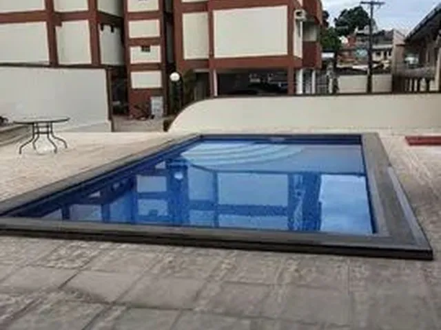 Imagem: Alugo Ou Vendo Ap no Jardim Imperial