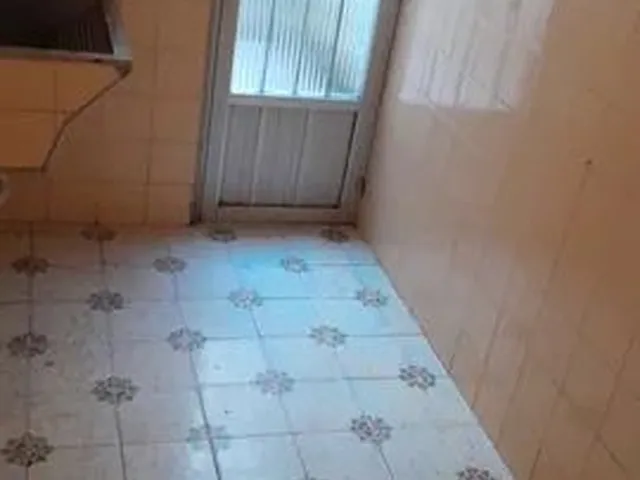 Imagem: Apartamento 2 Quartos Vila Mury
