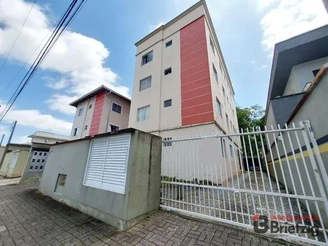 Imagem: Apartamento com 2 Dormitórios para Alugar