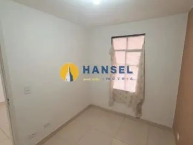 Imagem: Casas Residenciais com 2 Quartos para Alugar