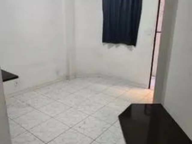 Imagem 2: Kitinete em santa Efigênia