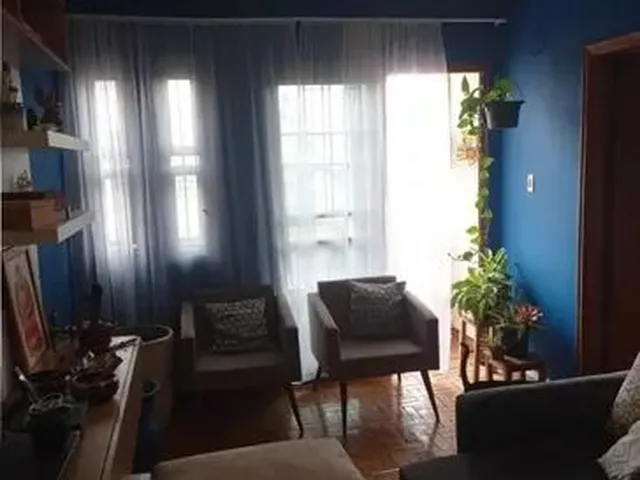 Imagem: Alugo Quarto no Meu Ap