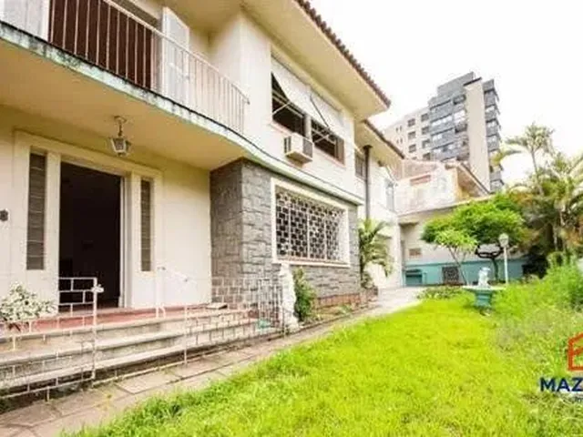 Imagem: Casa para Aluguel, 3 Quartos, 1 Suíte